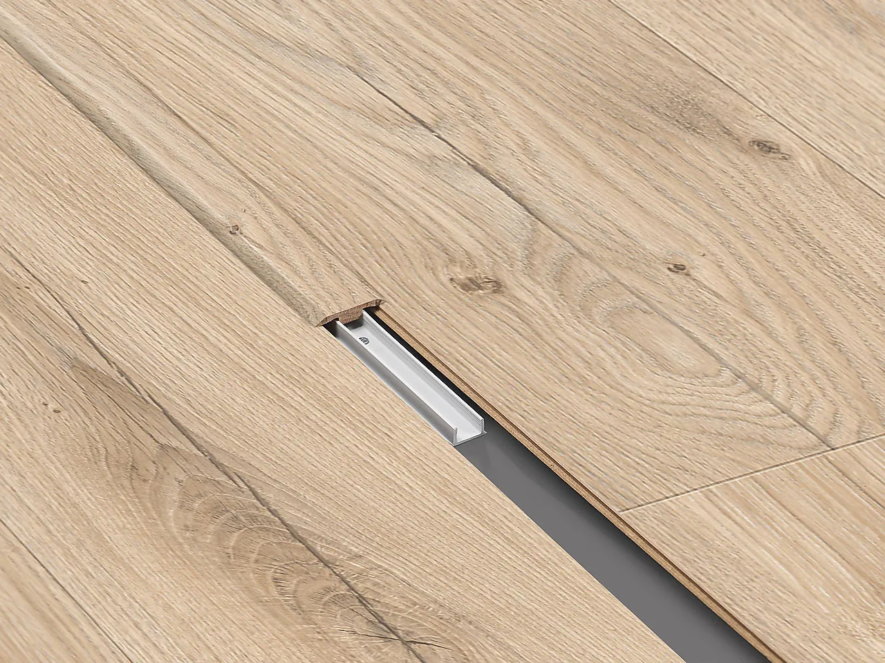 BerryAlloc T-list Canyon Natural 2,4m B4507