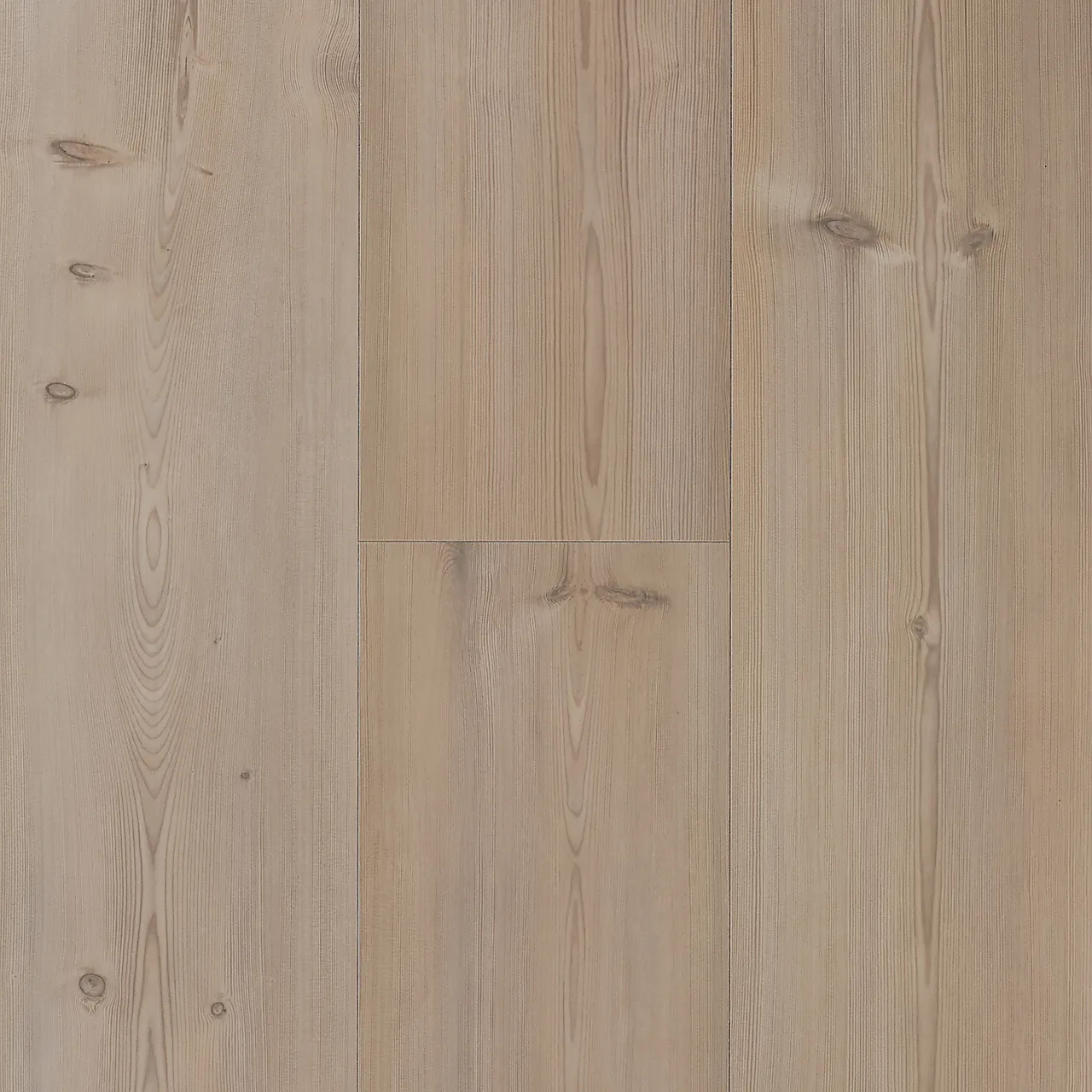 Høytrykkslaminat 1-stav furu original lutet null - null - 3 - Miniatyr