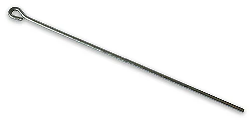 Henger Flex 250 mm til Himlingsystem