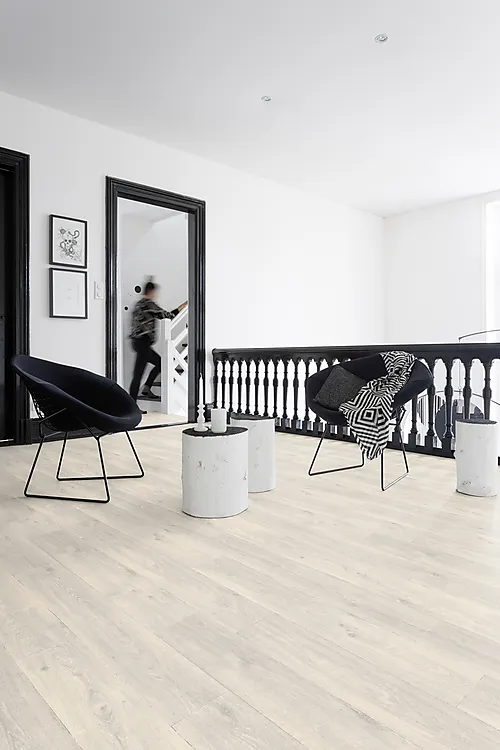 Vinylgulv Gerflor Texline komfort