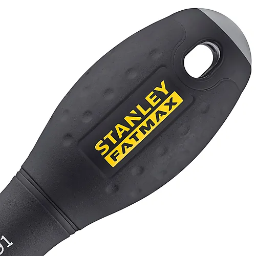 Syl 75 mm blad FatMax 0-65-491