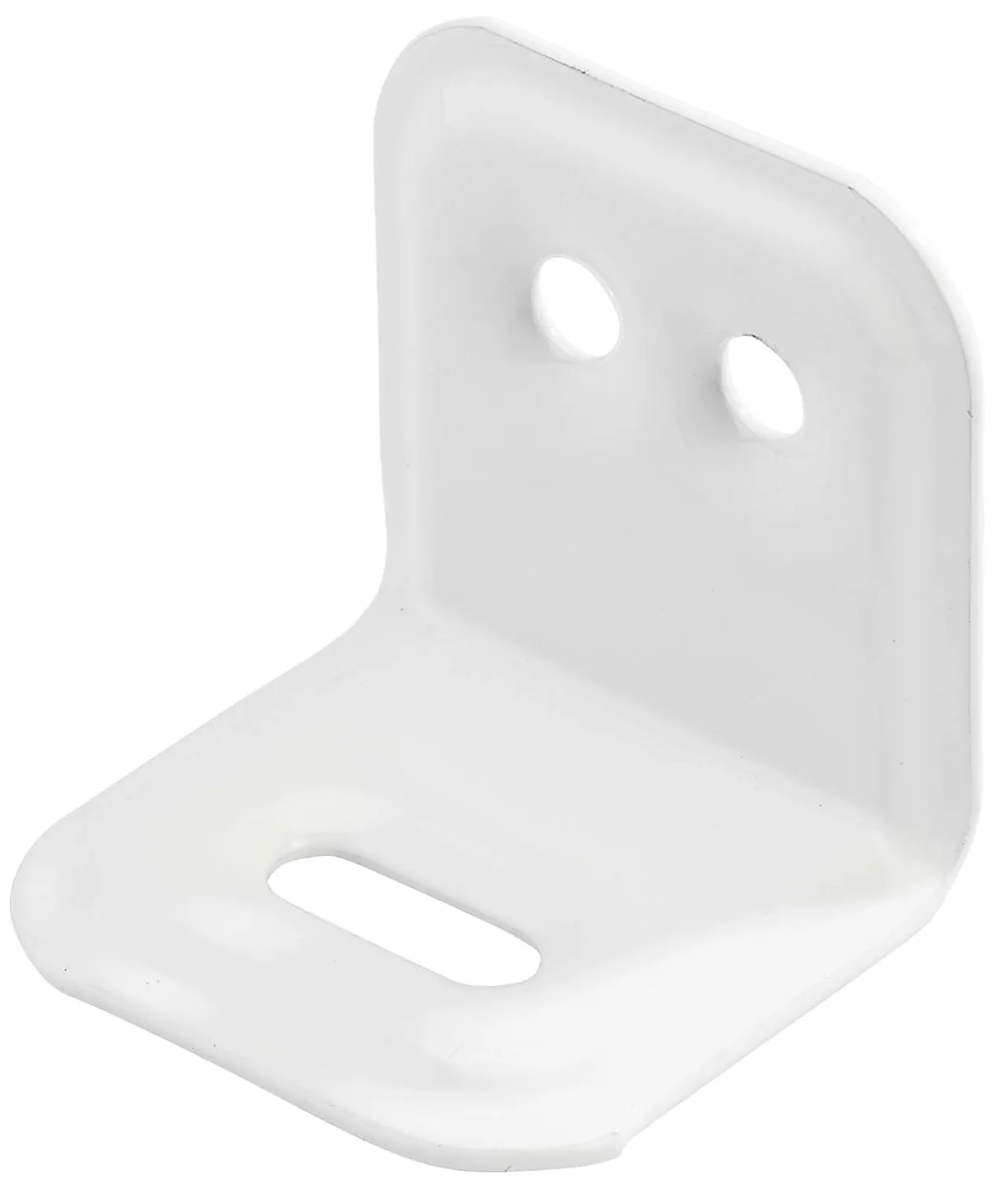 Møbelvinkel 502 hvit Møbelvinkel 502 hvit