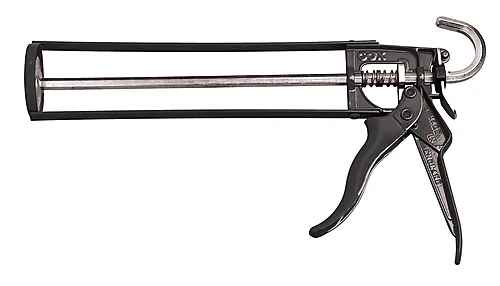 Fugepistol 300ml