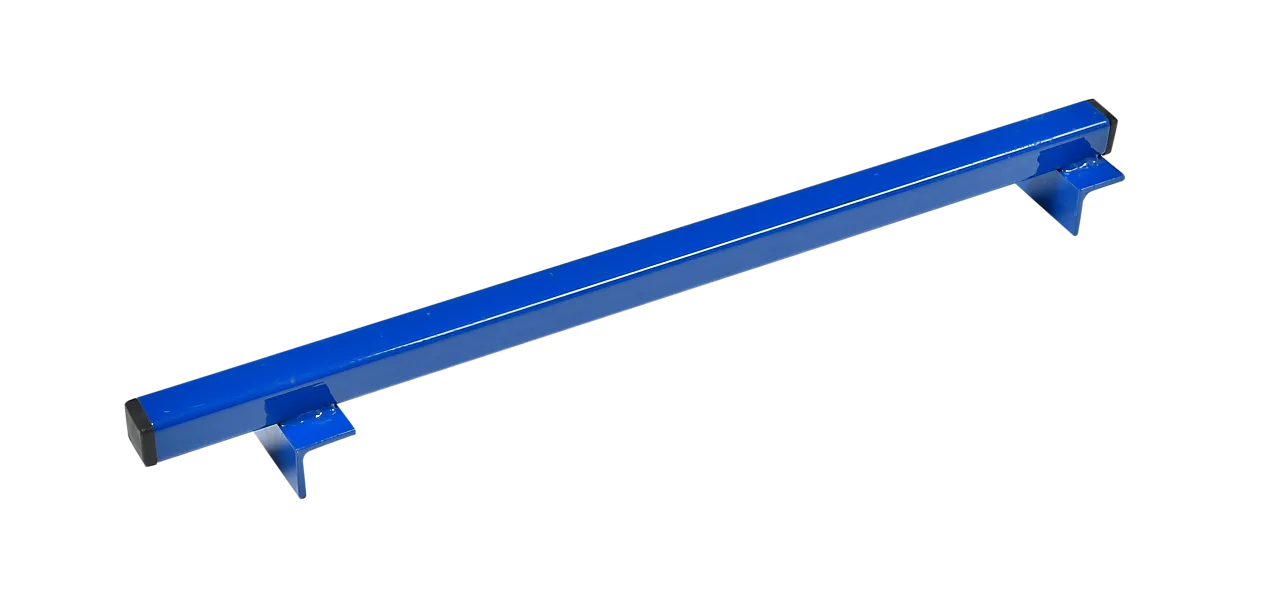 Avstandsmåler nordic/plano isola 369mm