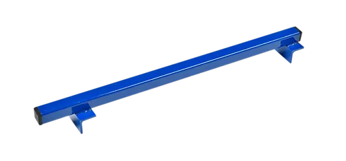 Avstandsmåler nordic/plano isola 369mm