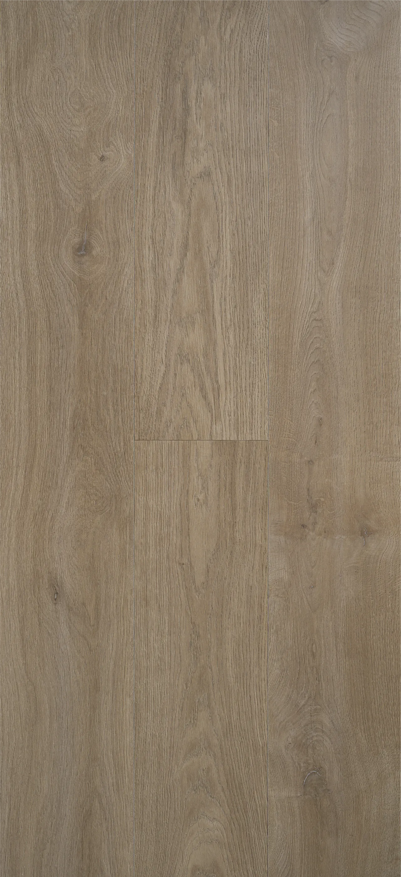 Laminatgulv grand majestic etna wide long plank