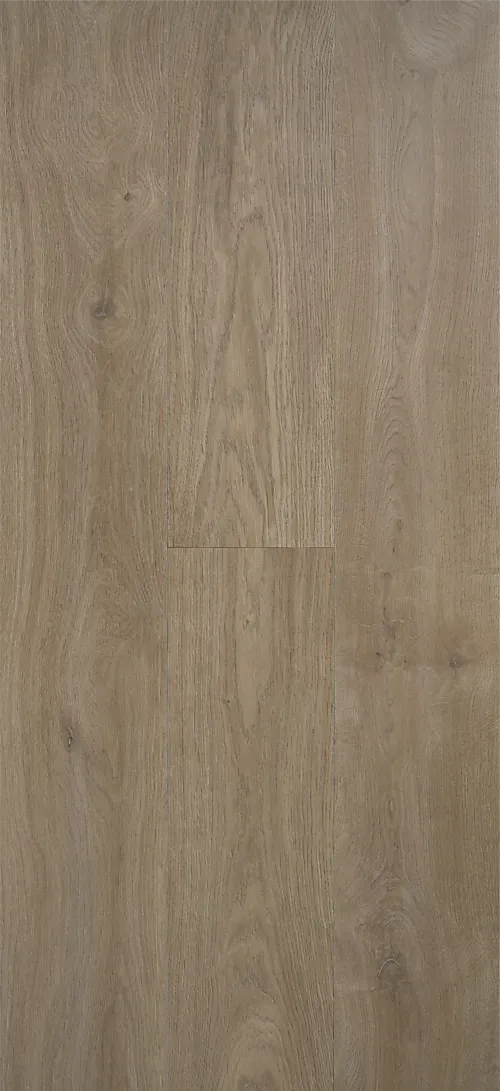 Laminatgulv grand majestic etna wide long plank