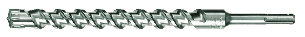 Milwaukee hammerbor SDS-plus MX4 12x160 mm