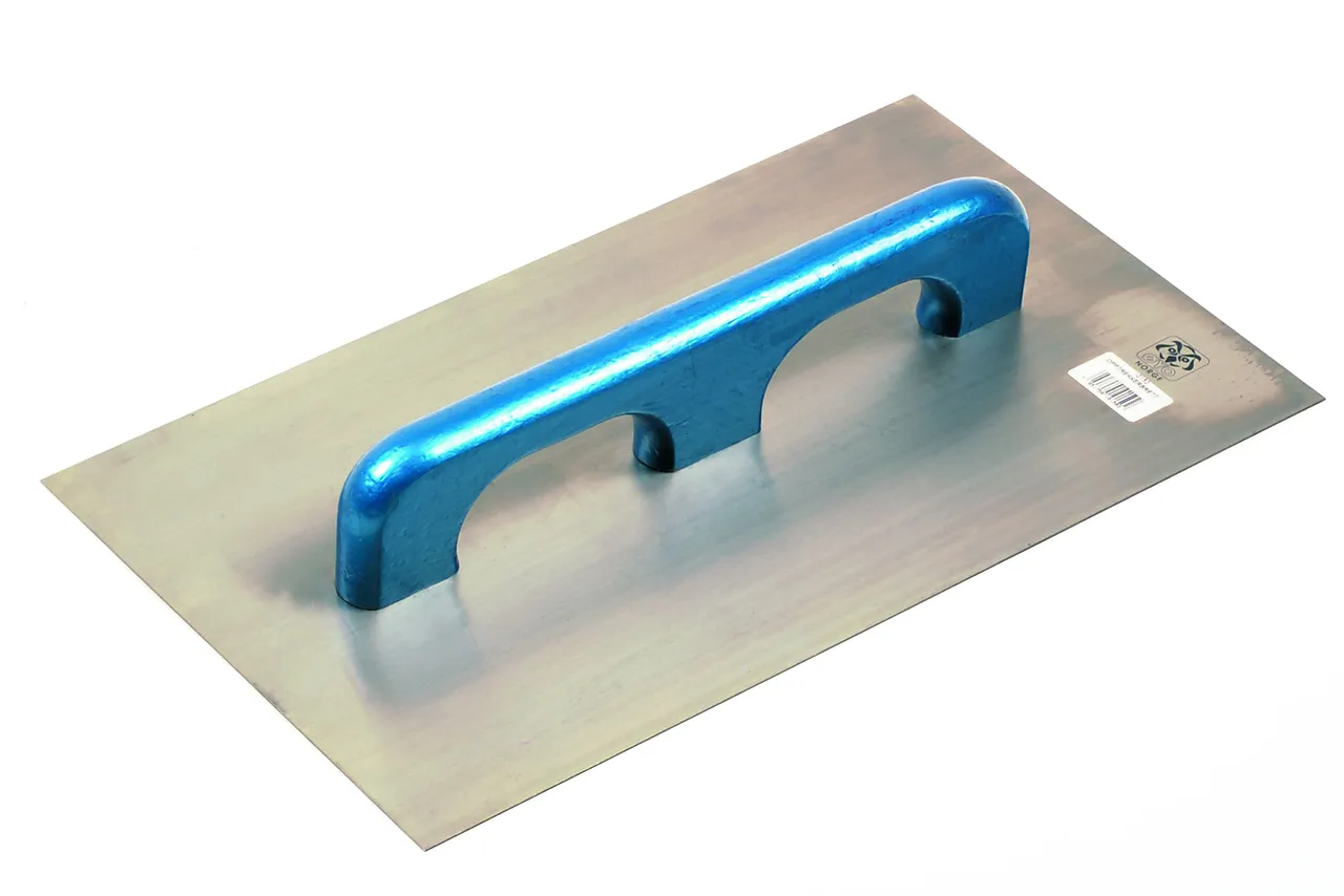 Opptrekkerbrett 45x27cm øyo