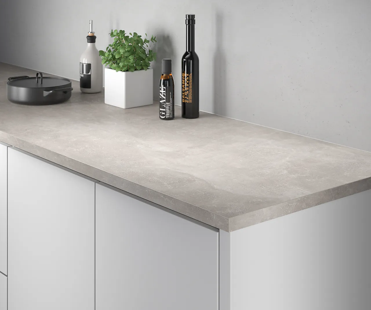 Benkeplate cement real635 rk-l null - null - 3 - Miniatyr