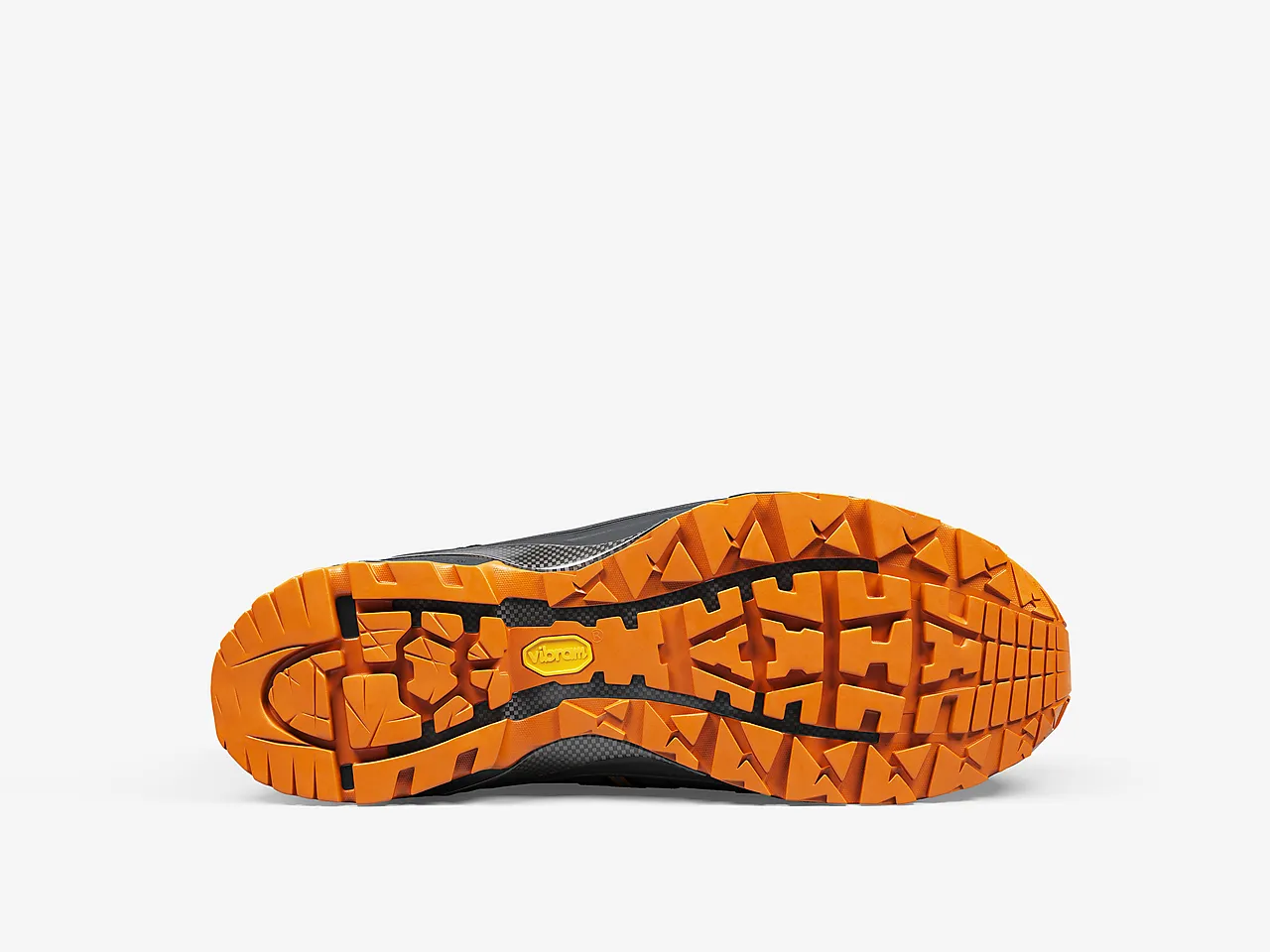 Verneskolett SG80007 S3 HRO 48 Phoenix GTX Solid gear null - 38 - 2 - Miniatyr