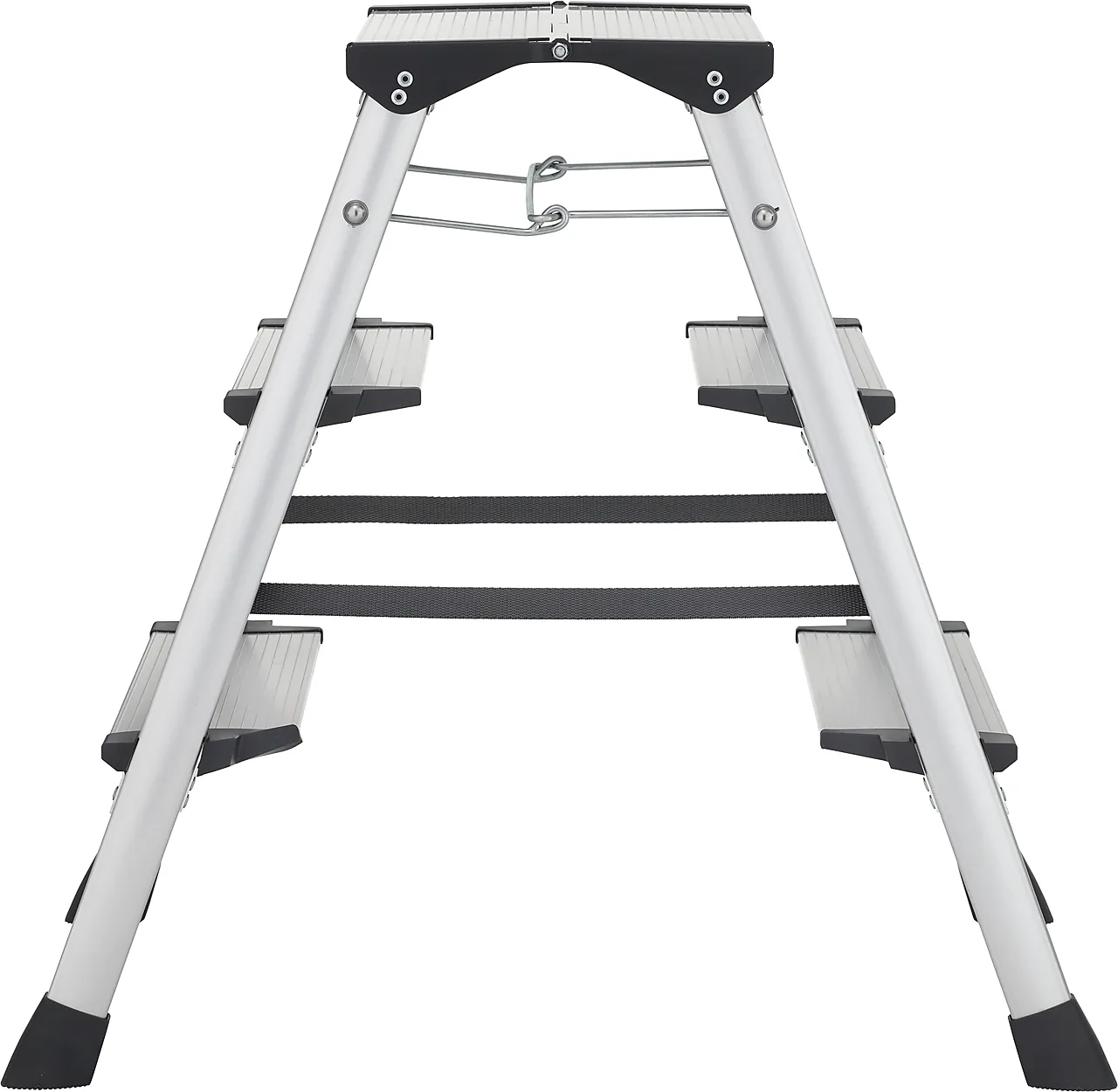 Arbeidsbukk 20TP 3 trinn null - null - 2 - Miniatyr