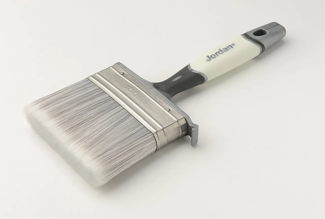 Pensel flat stabil premium 100 mm