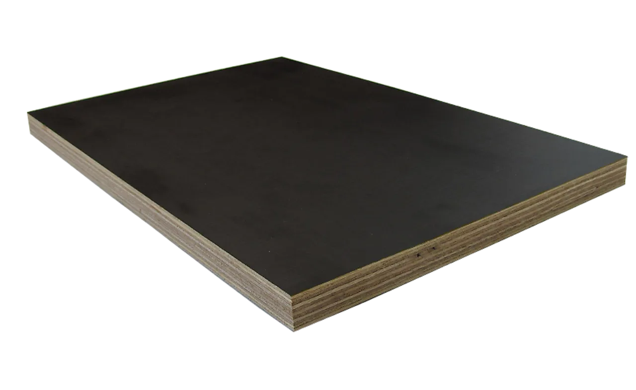 Kryssfiner film kombi 15x1500x750 mm