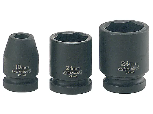 Kraftpipe 1/2 24mm din
