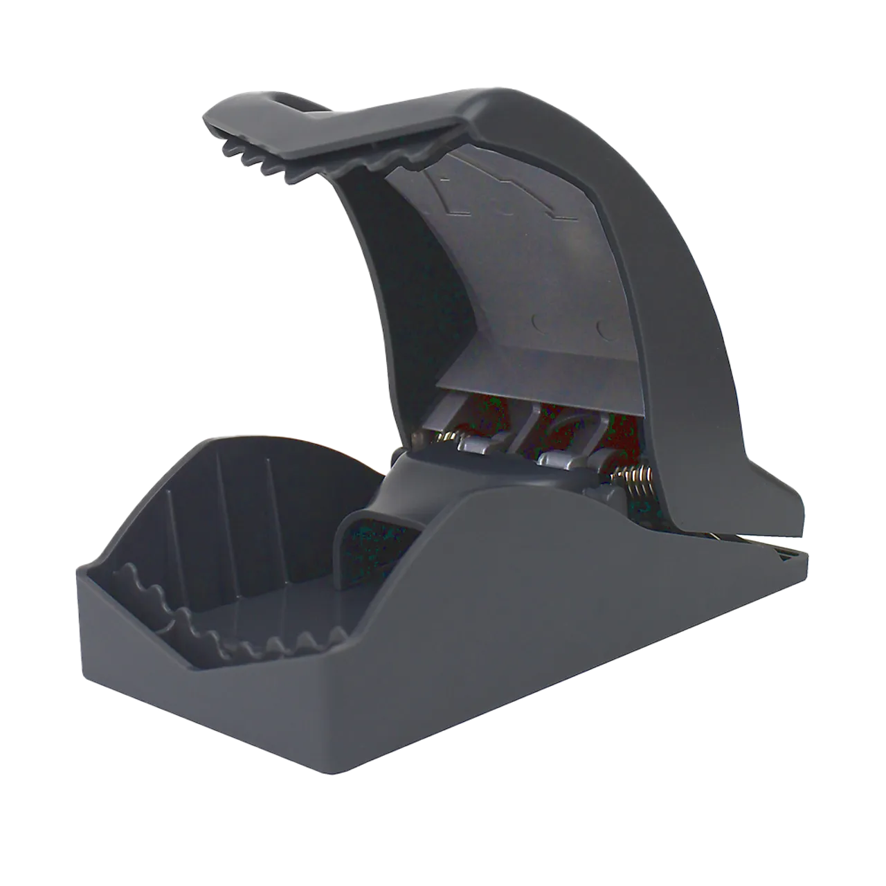 Rottefelle Victor Safe-set 1-pk null - null - 2 - Miniatyr