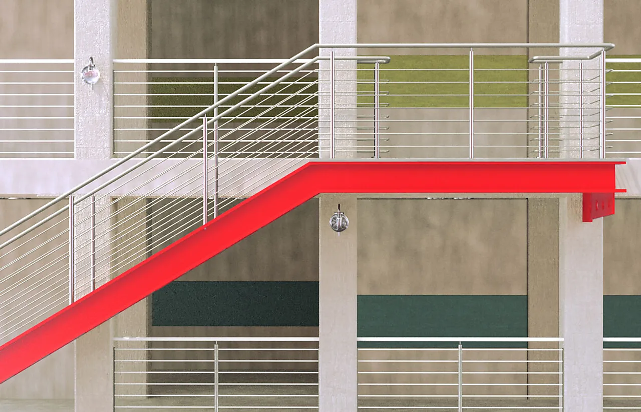 Forankringsmørtel V plus 300 ml T null - null - 2 - Miniatyr