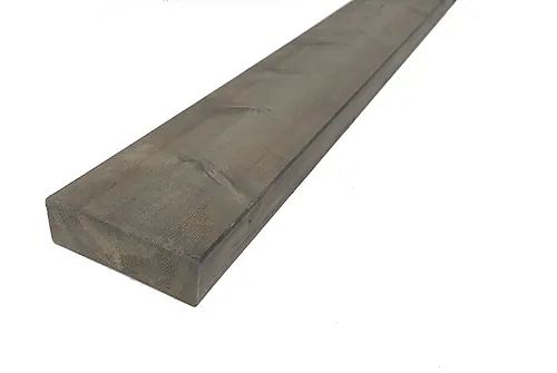 Lekter 48x148 MøreRoyal 2.0 grå