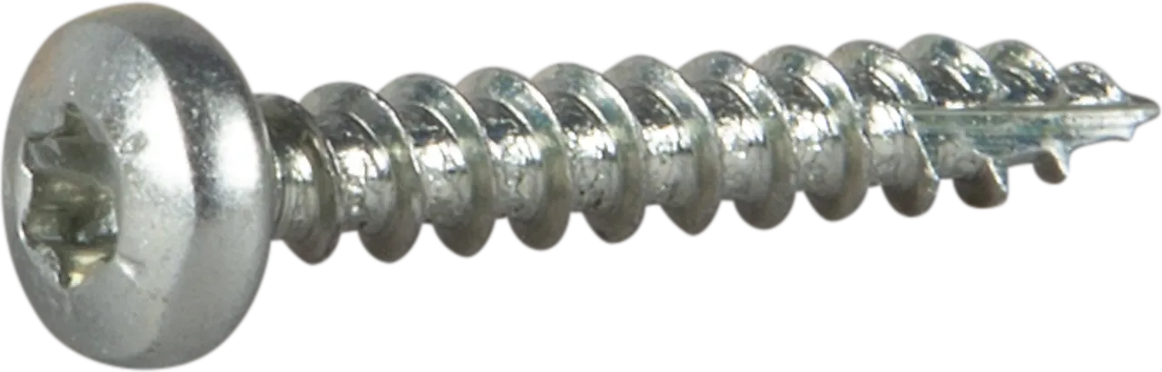 Treskr essdrive ph 3x20 fzb treskrue essdrive panhode a-200 fzb Treskr essdrive ph 3x20 fzb treskrue essdrive panhode a-200 fzb