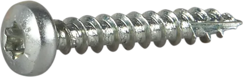 Treskr essdrive ph 3x20 fzb treskrue essdrive panhode a-200 fzb