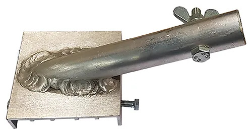 Flytavretter combislådd faststykke