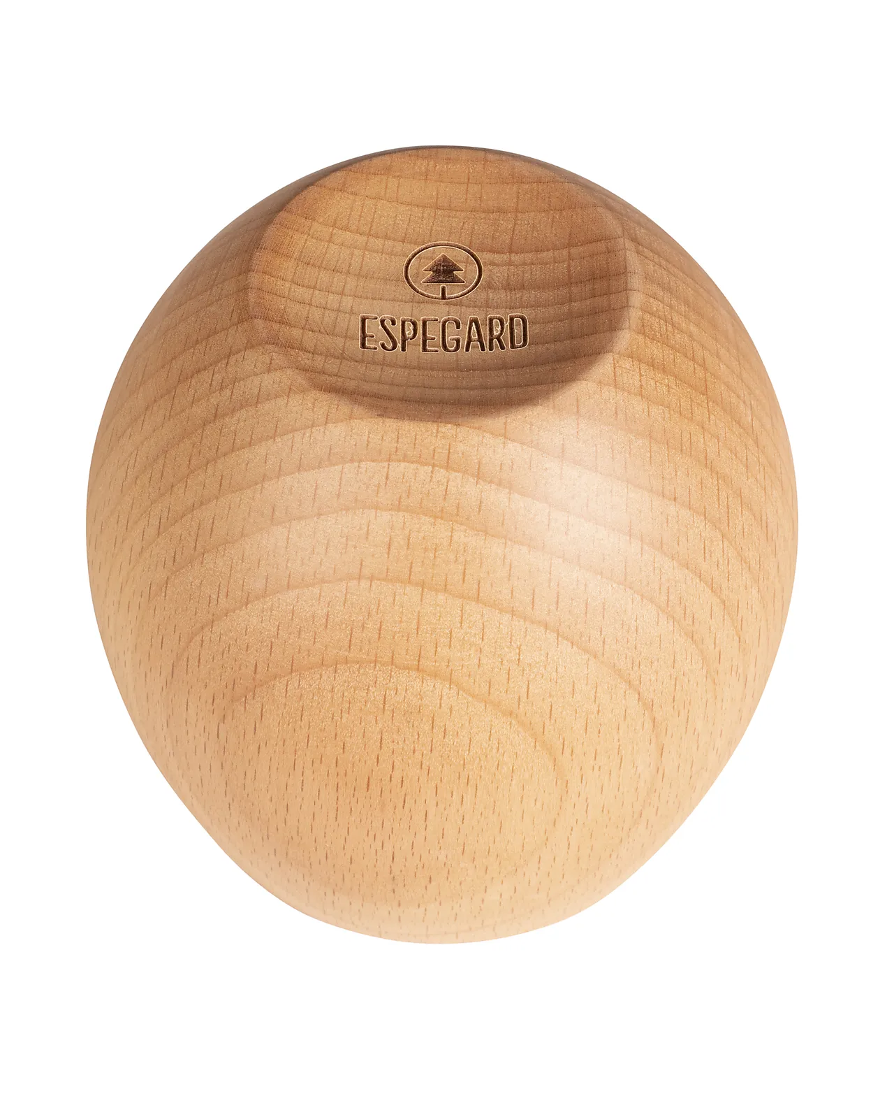 Kopp i bøk null - null - 2 - Miniatyr