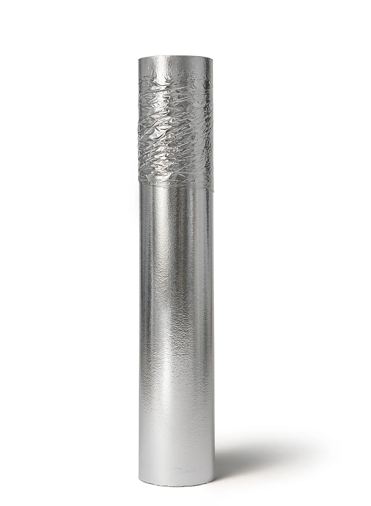 Kährs parkettunderlag Flex Silent 2,5 mm