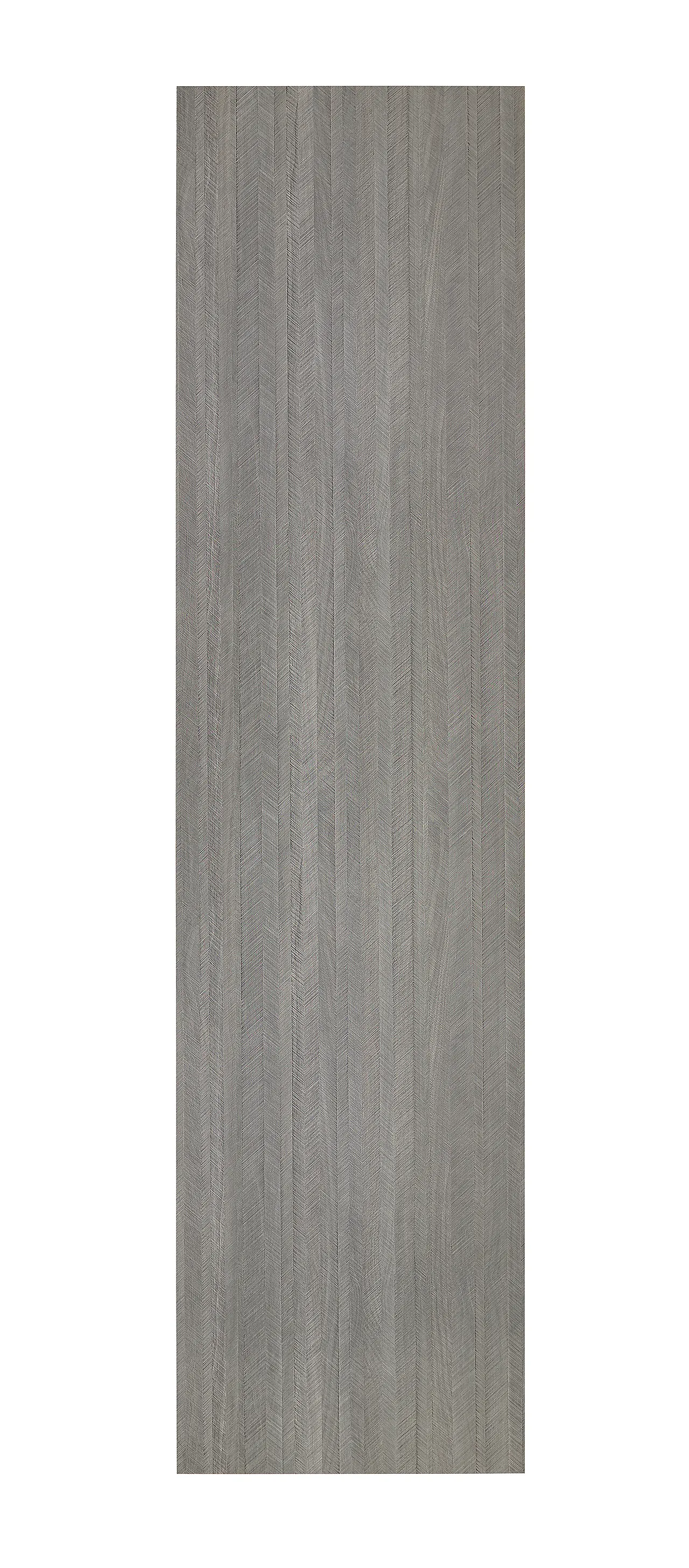 Baderomsplate slett 10,2 mm 2400x620 mm