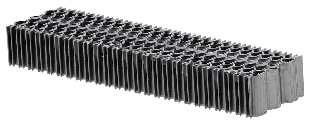 Bølgestift cf 13,0 automat paslode bølgestift 13,0 auto a1750