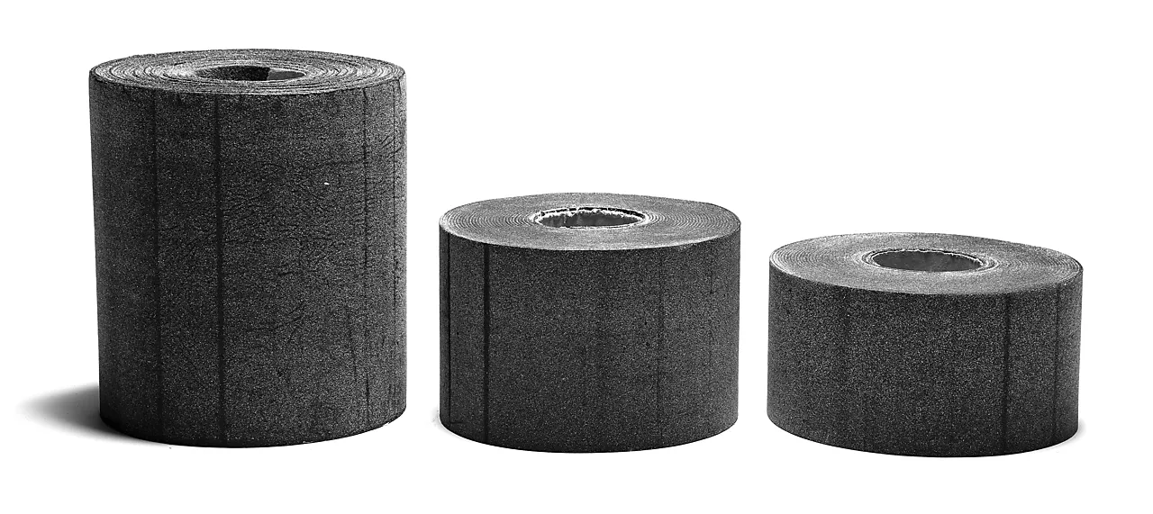 Grunnmursrims 15cmx15m mataki Grunnmursrims 15cmx15m mataki