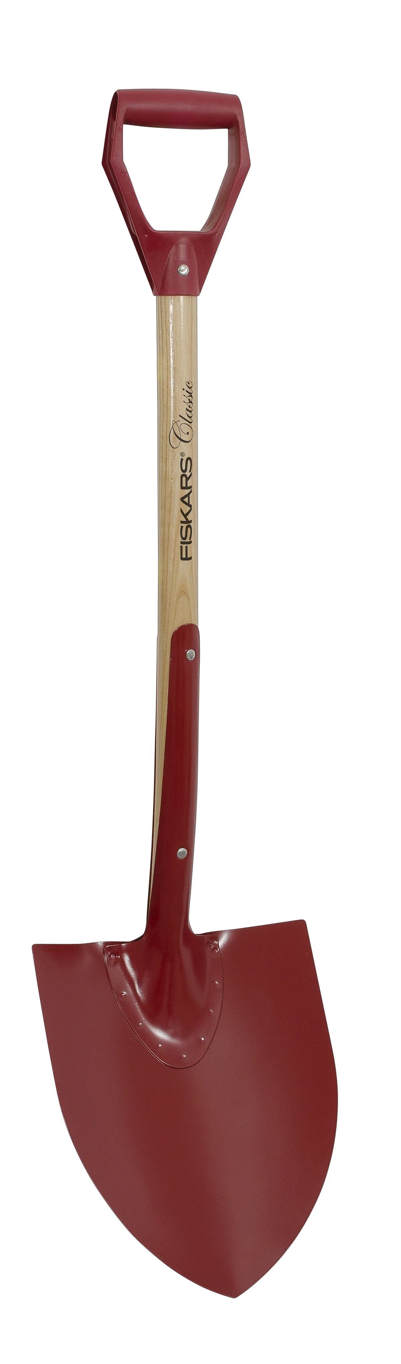 Classic anleggspade sveiset 0003