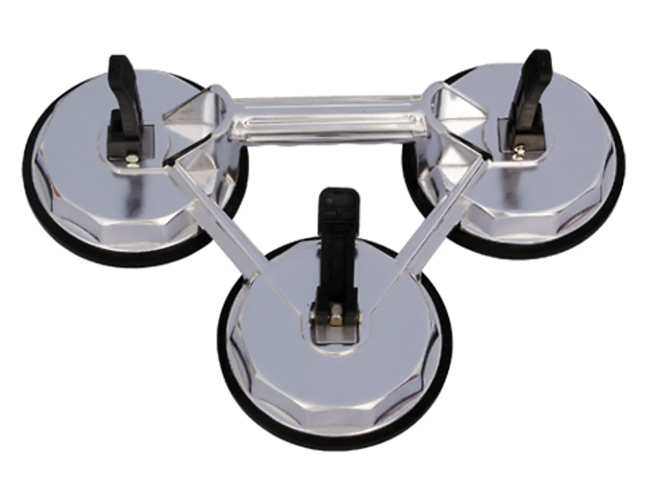 Sugekopp trippel Sugekopp trippel