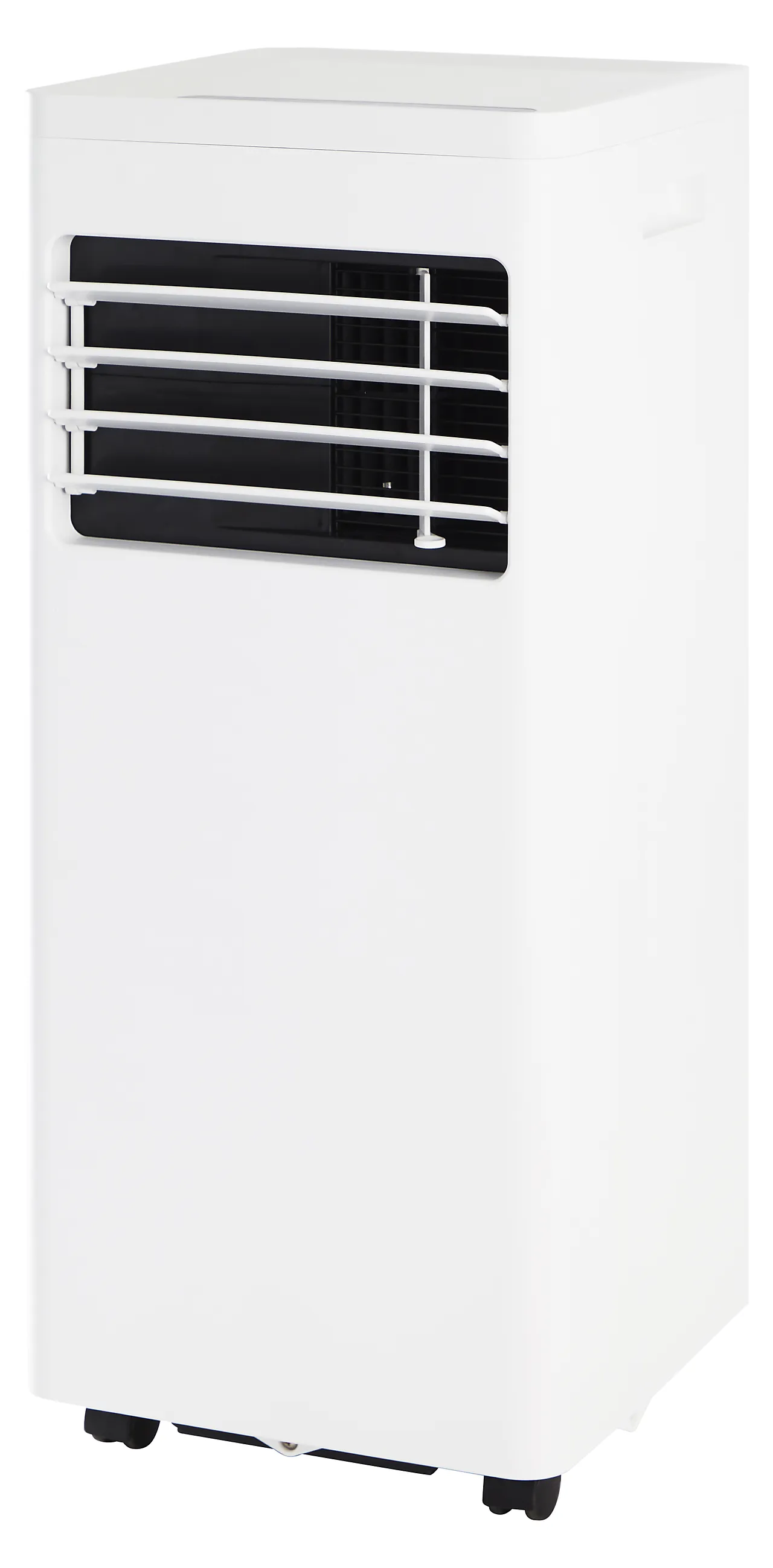 Day aircondition 7000 btu 765W hvit