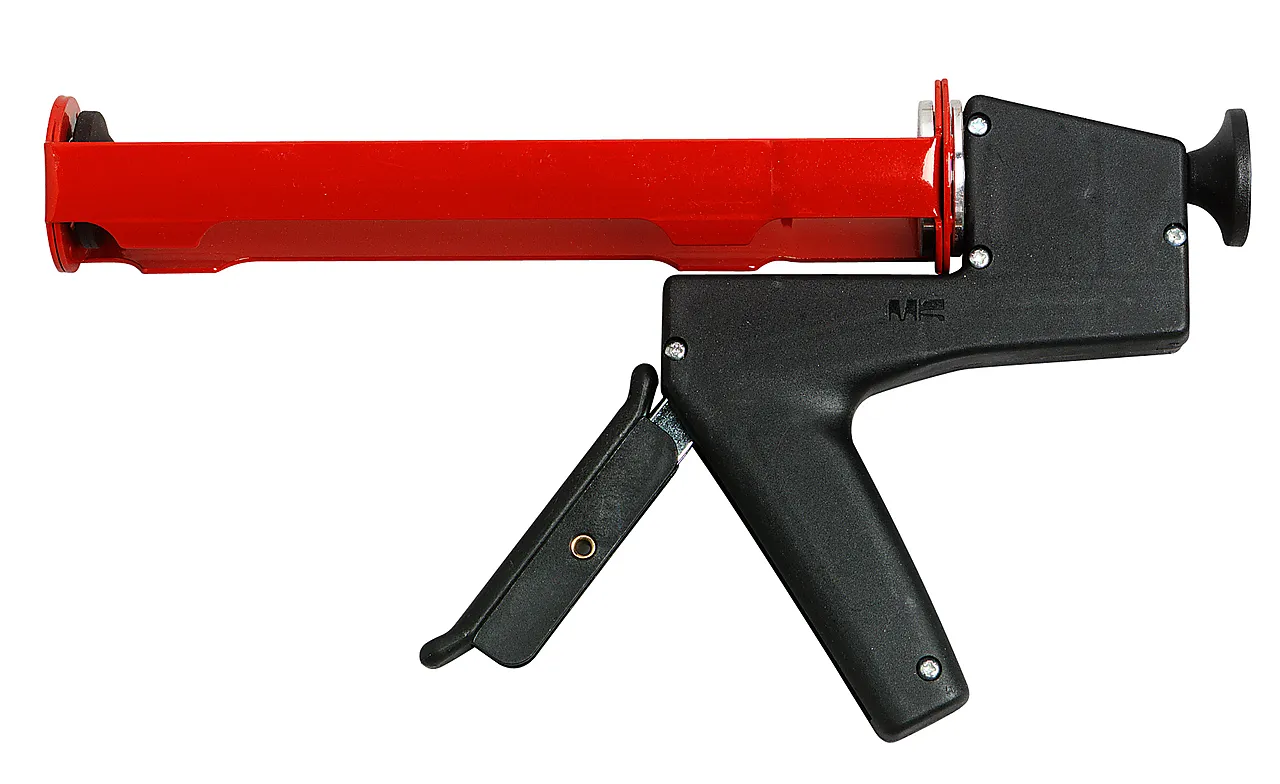 Fugepistol H14 Fugepistol H14