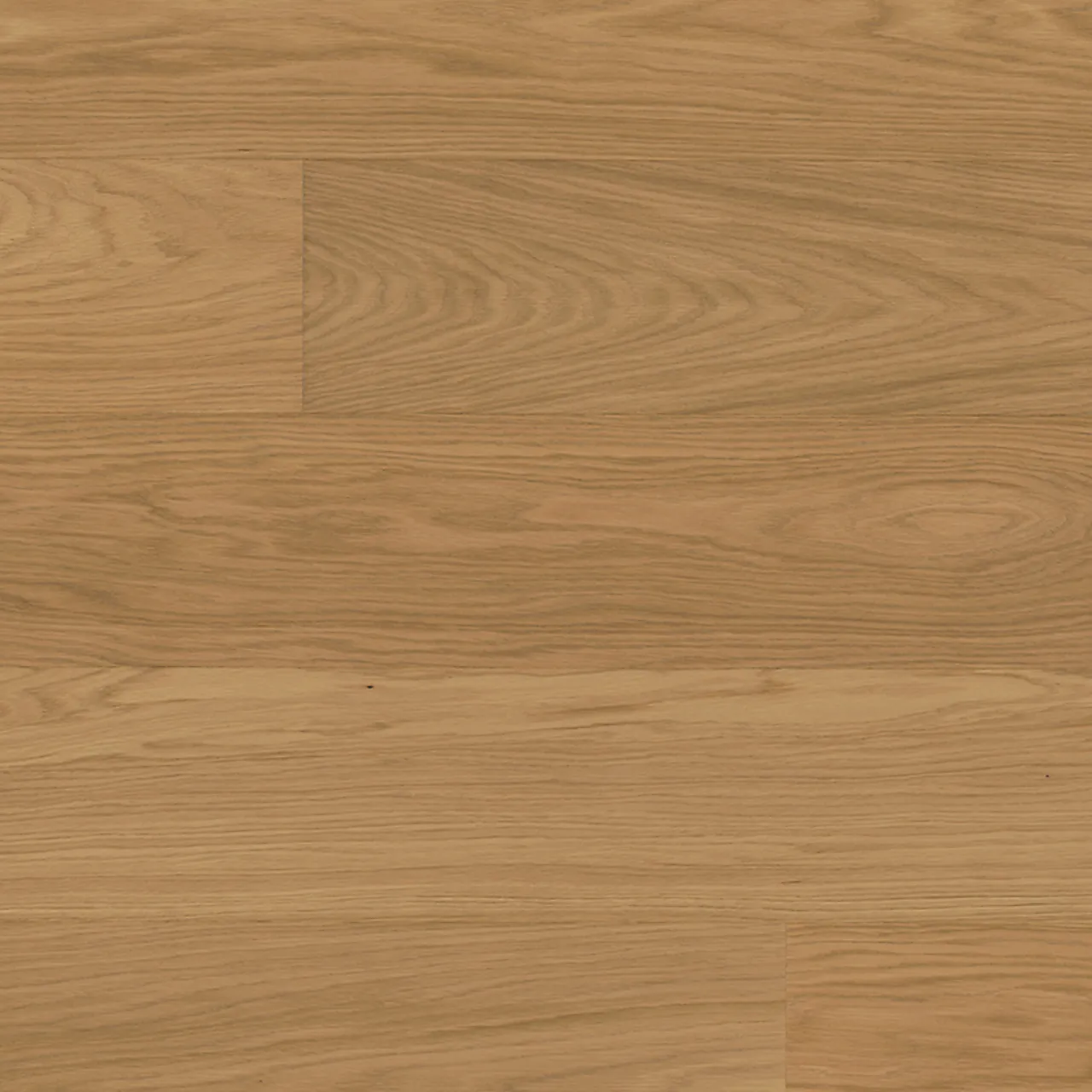 Gulv Eik Herdet Mölle XL Select Naturell null - null - 2 - Miniatyr