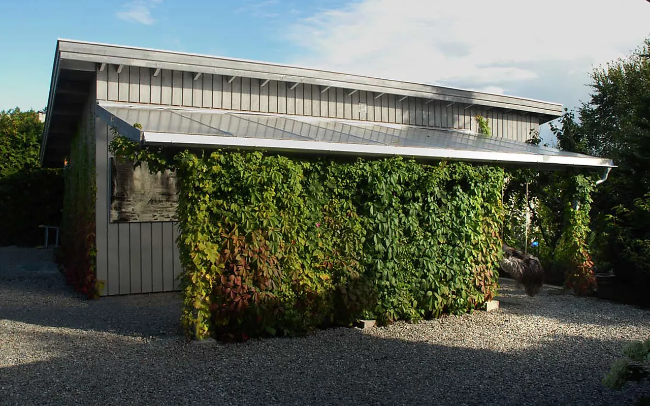 VINDSKIAVDEKNING ALU. 1M VINDSKIBESLAG ALU. null - null - 2 - Miniatyr