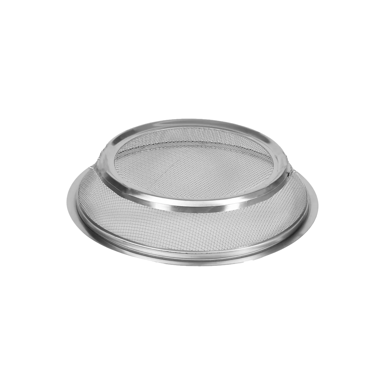 Gnistlokk bålbrenner 50