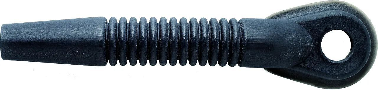 Boremunnstykke til støvsuger nilfisk