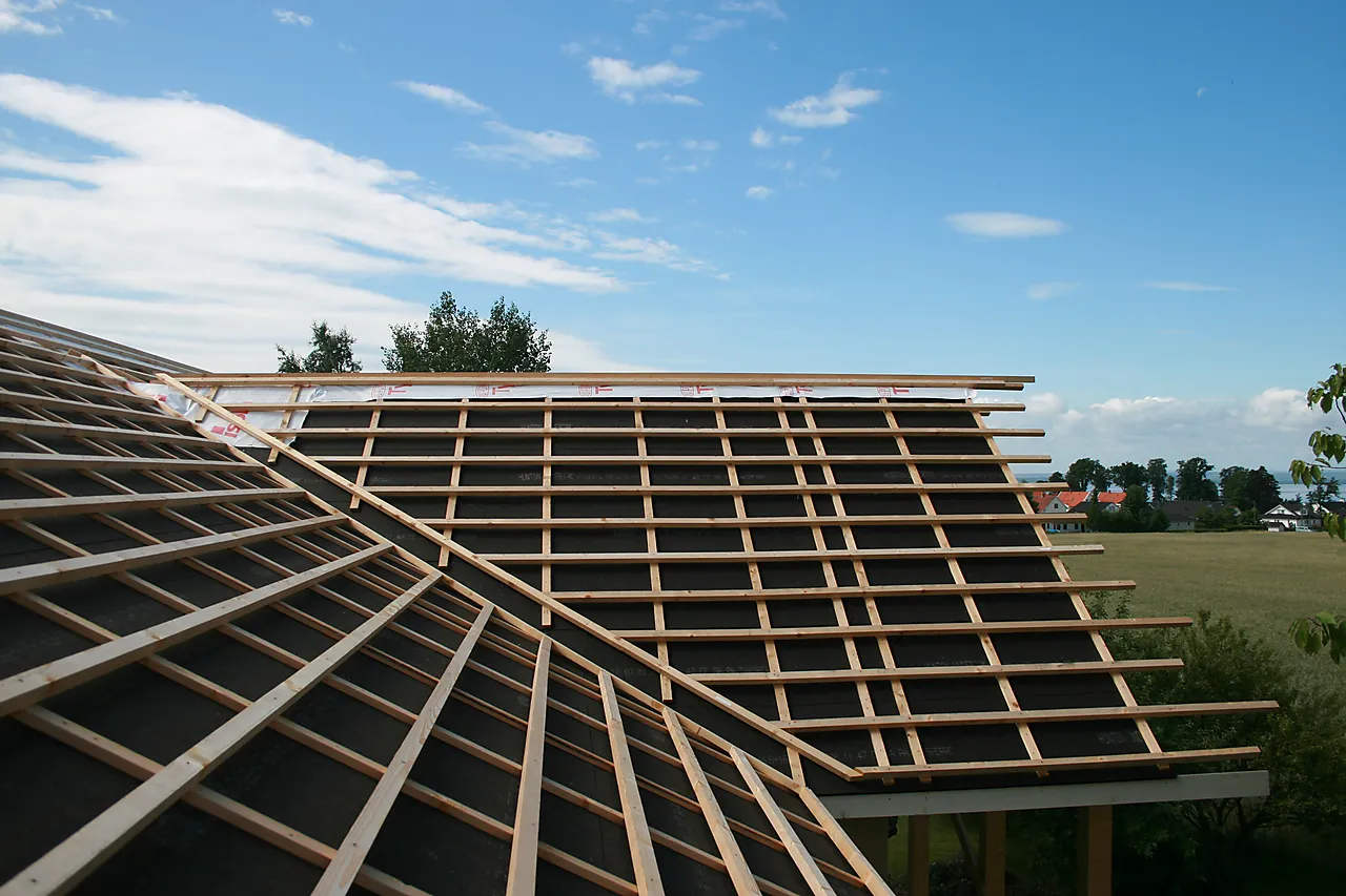 Gran 36x048 takpannelekt 10 skrå Gran 36x048 takpannelekt 10 skrå