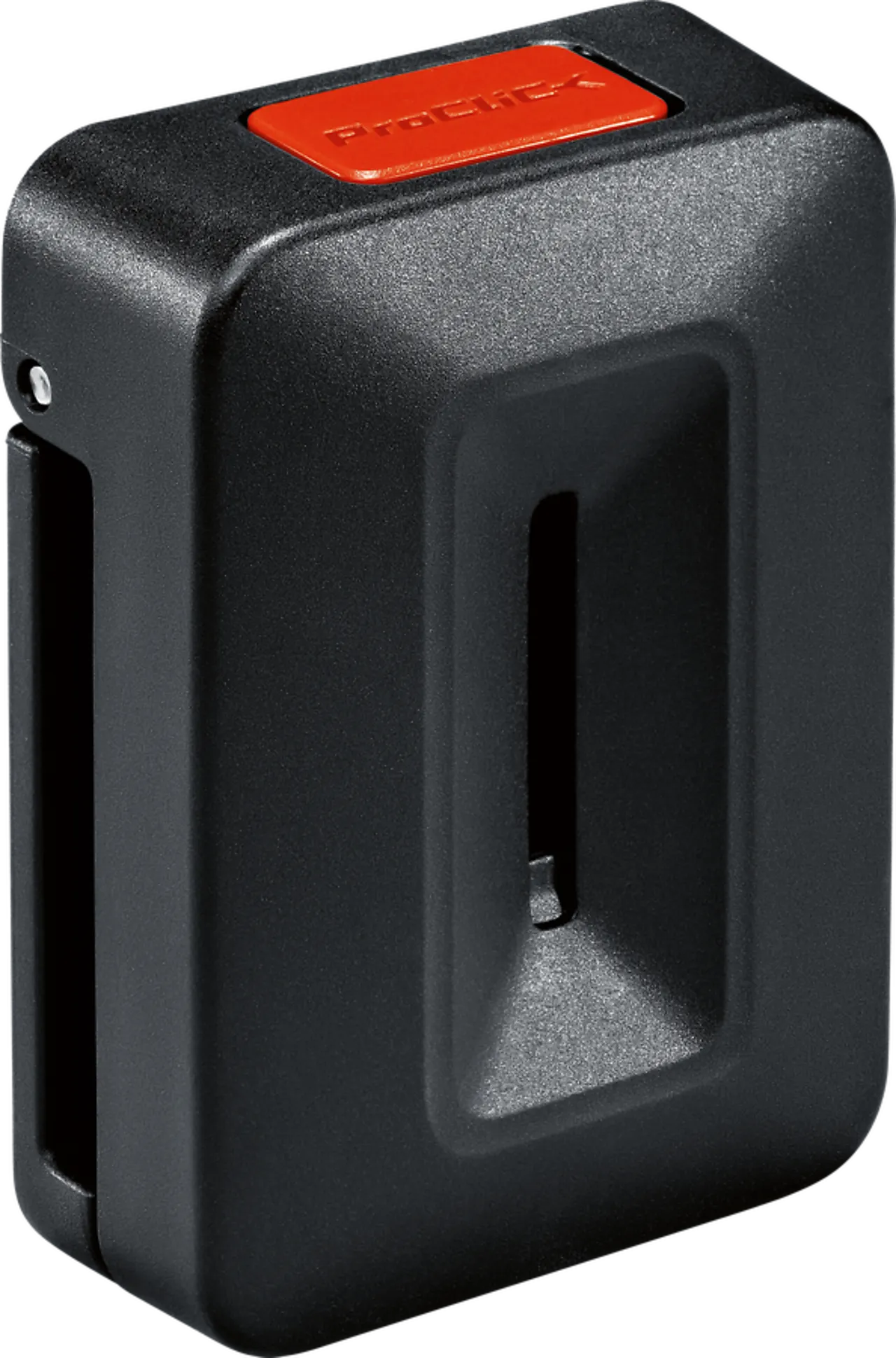 Belteholder proclick null - null - 3 - Miniatyr