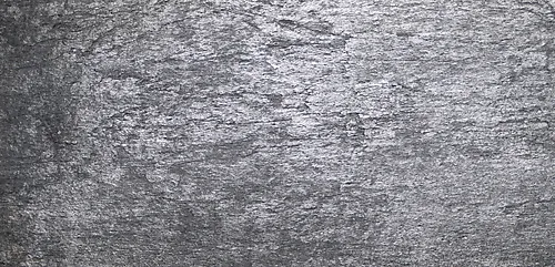 Steinfinèr plate silver shine prime