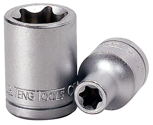 Pipe 1/2 m120714-c utv tx e14