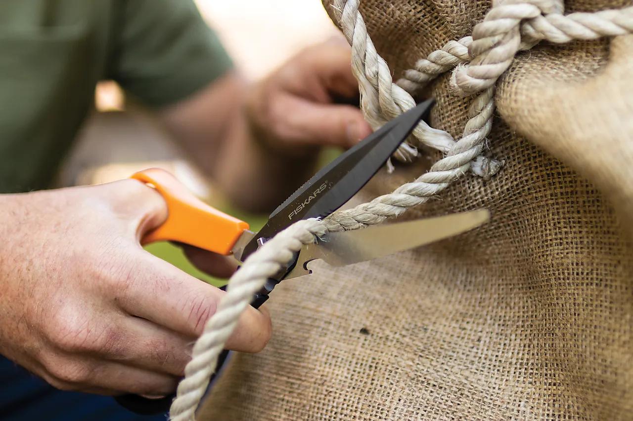 Multisaks Solid SP341 null - null - 3 - Miniatyr