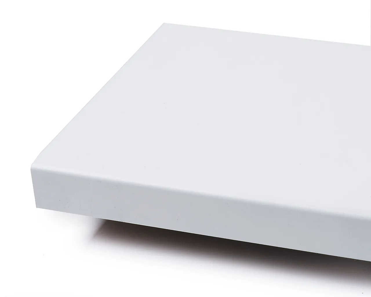 Benkepl lam c 810 risør 4100x610 risør 29x4100x610mm Benkepl lam c 810 risør 4100x610 risør 29x4100x610mm