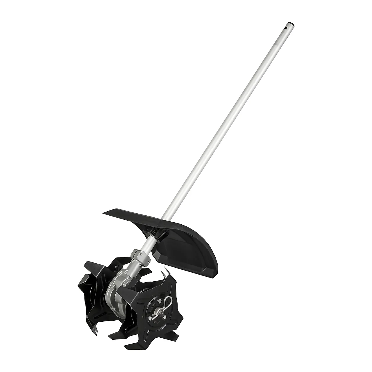 Milwaukee kultivator M18 Foph-ca 22 cm Milwaukee kultivator M18 Foph-ca 22 cm