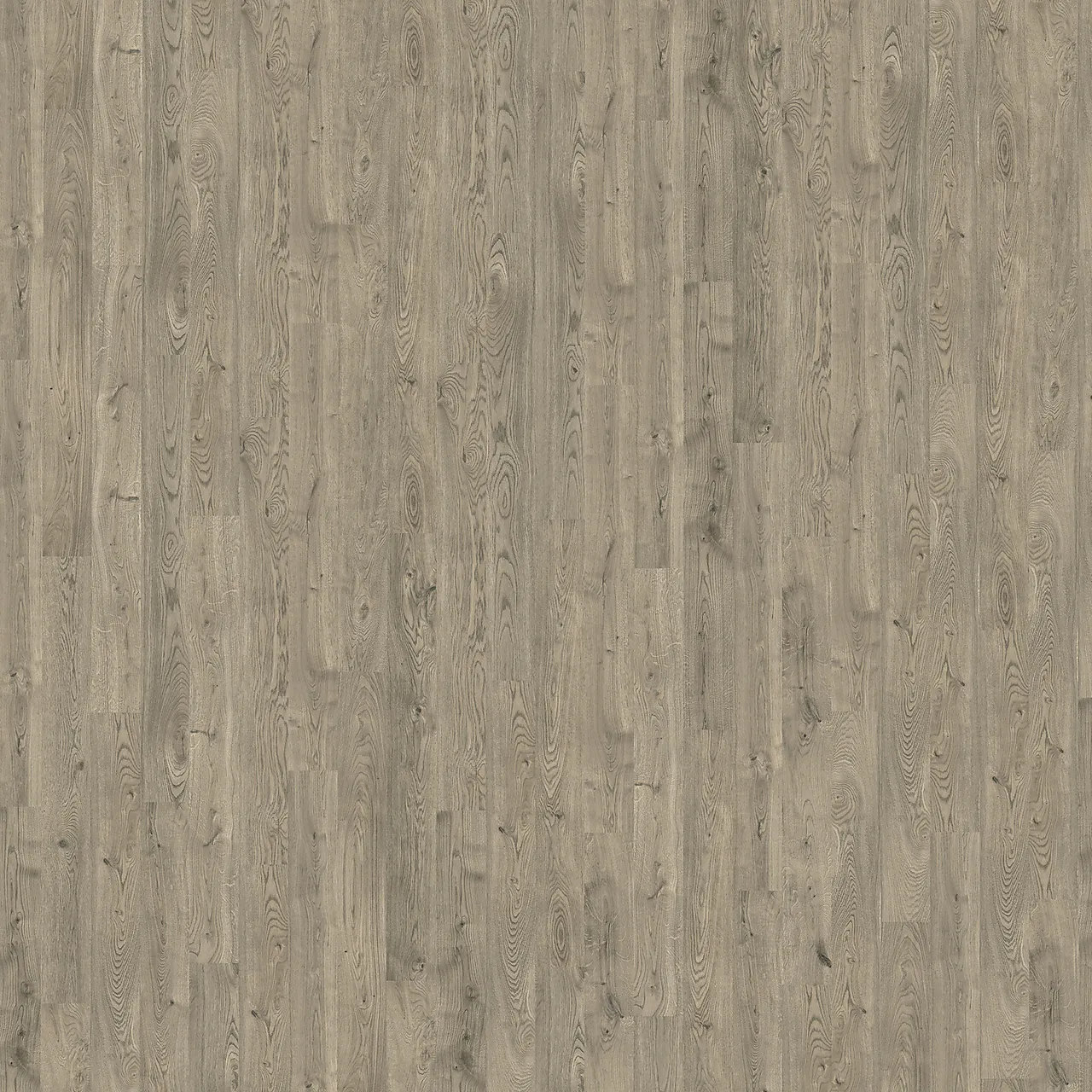 Kährs vinylgulv Aware Jasper 1815x200x9 mm Kährs vinylgulv Aware Jasper 1815x200x9 mm