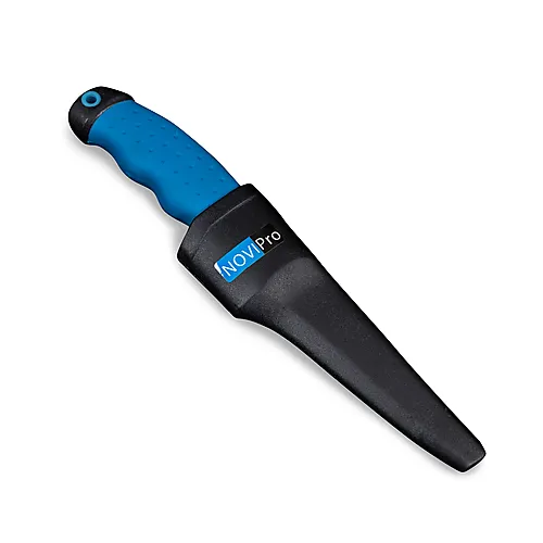 Håndverkskniv 10 cm