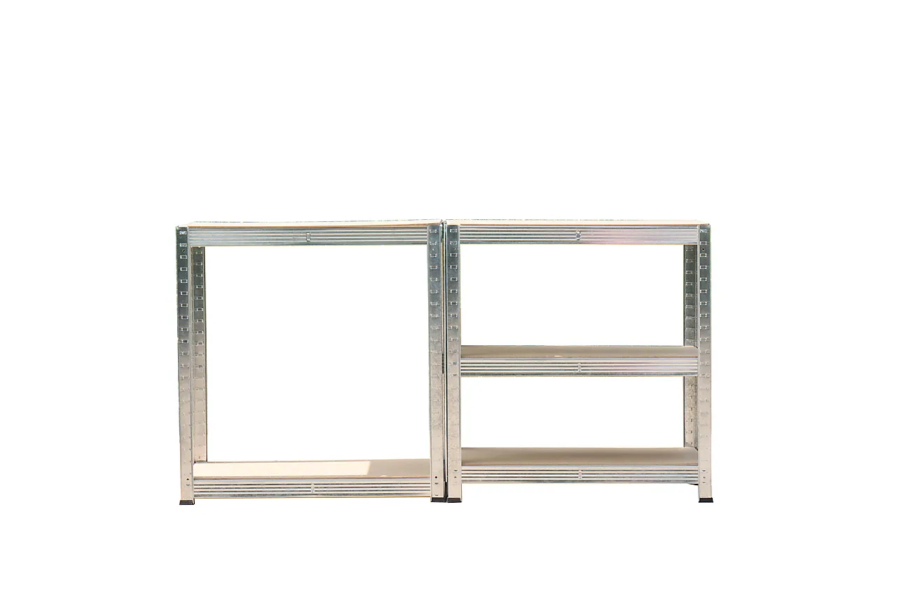 Storo reol Storo reol