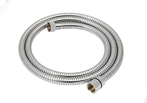 Dusjsl stretchy 2-2,7 krom spring