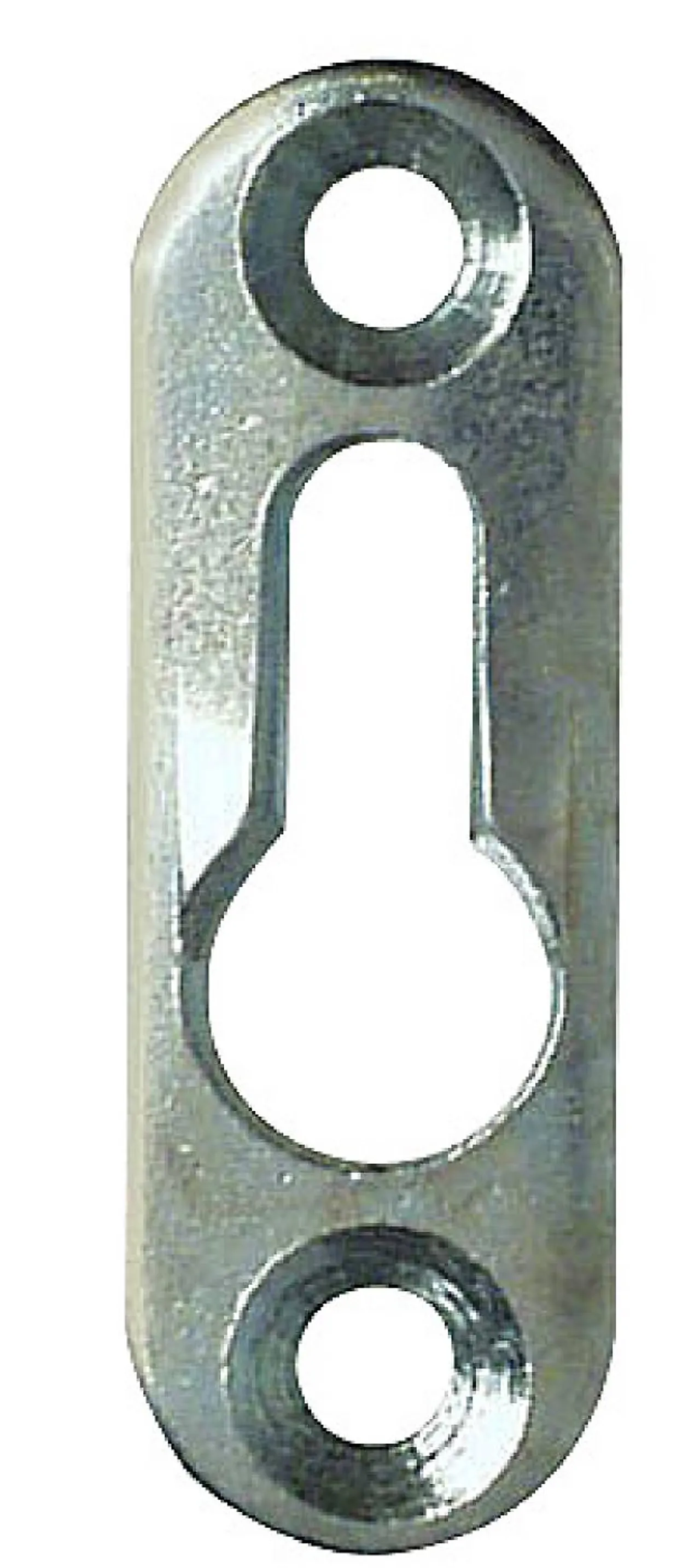 Hengebeslag 6440 efz Hengebeslag 6440 efz